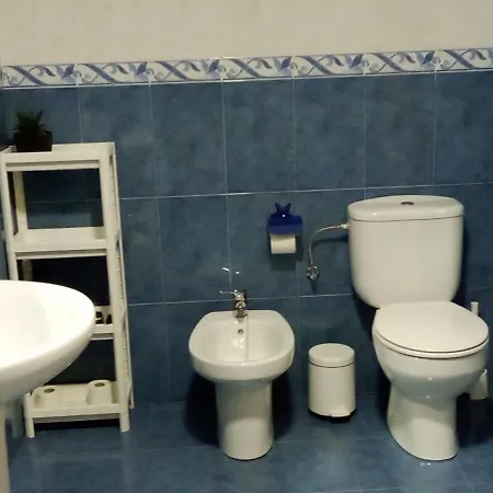 La Viajera Espadan Algimia de Almonacid Zewnętrze zdjęcie